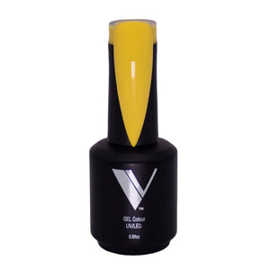 Gel Polish - 151 Awakening Sun
