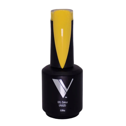 Gel Polish - 151 Awakening Sun