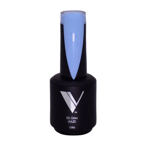 Gel Polish - 152 Restful Moon