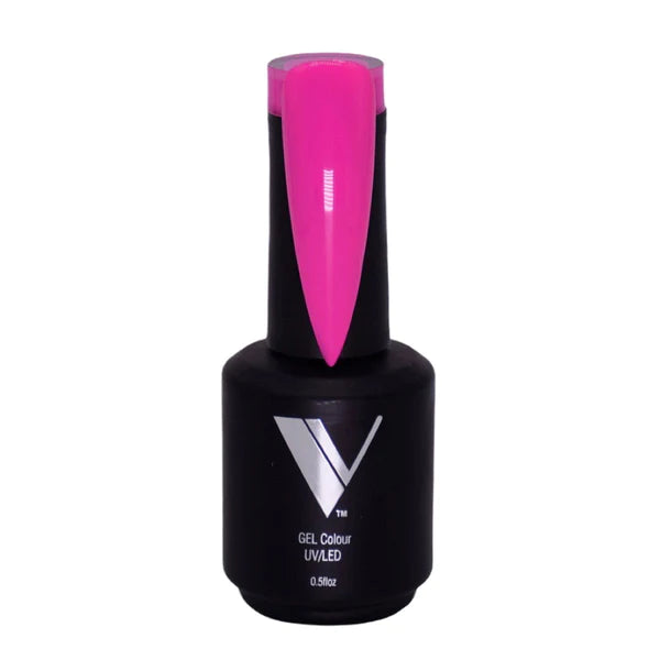 Gel Polish - 154 Open your Mind