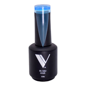 Gel Polish - 157 Angel Tears
