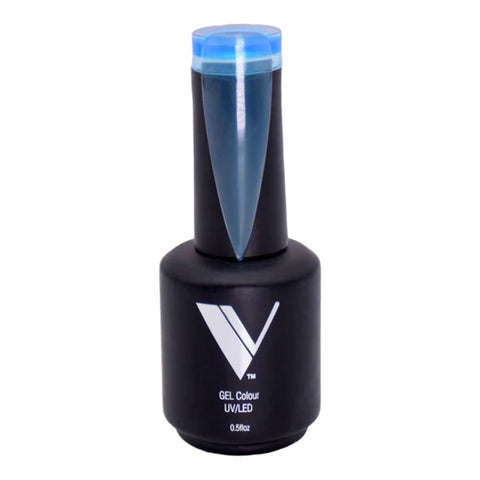 Gel Polish - 157 Angel Tears