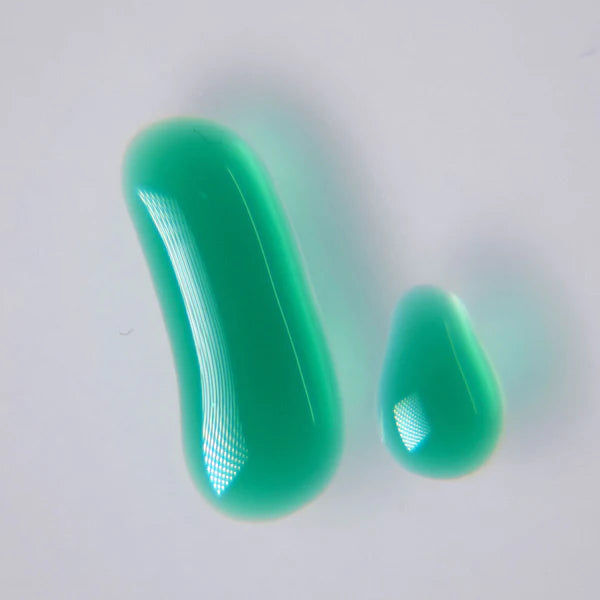 Gel Polish - 158 Sea Glass