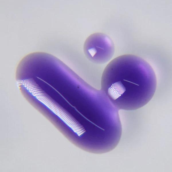 Gel Polish - 159 Jelly Cake