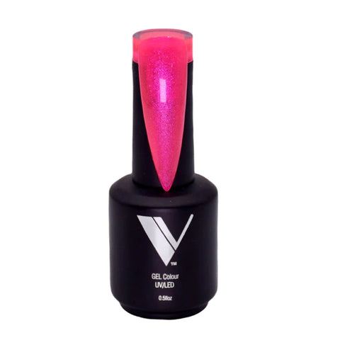 Gel Polish - 164 Pink Sea