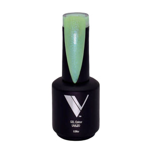 Gel Polish - 165 Ocean Breeze