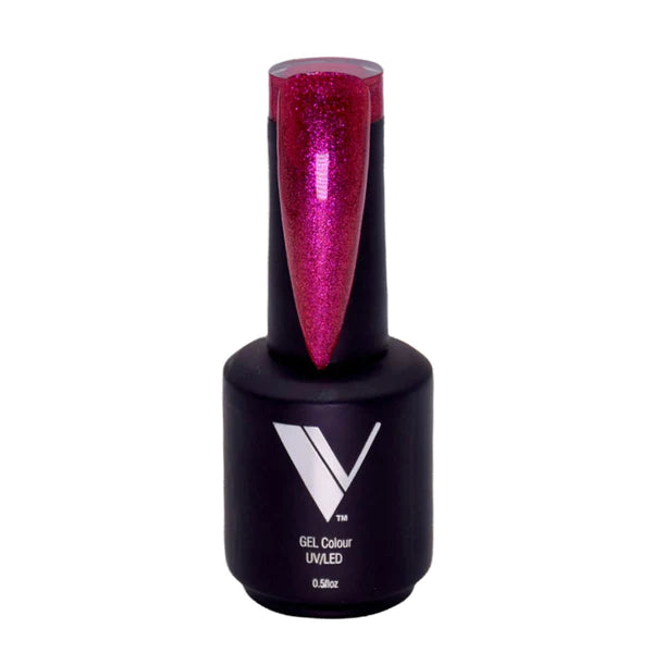 Gel Polish - 168 Rose Water