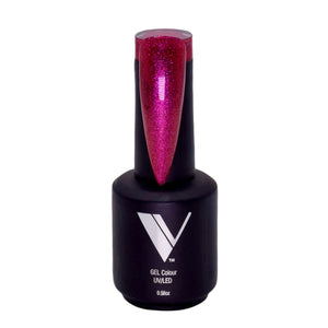 Gel Polish - 168 Rose Water