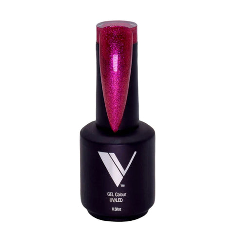 Gel Polish - 168 Rose Water