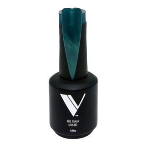 Gel Polish - 171