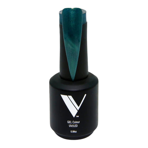 Gel Polish - 171