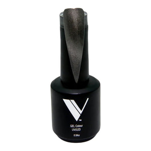 Gel Polish - 173
