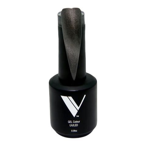 Gel Polish - 173