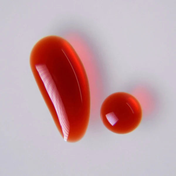 Gel Polish - 175 Amber