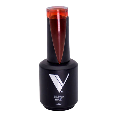 Gel Polish - 175 Amber