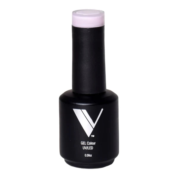 Gel Polish - 179 Kiss Me Thru The Phone