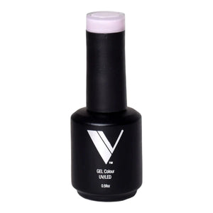 Gel Polish - 179 Kiss Me Thru The Phone