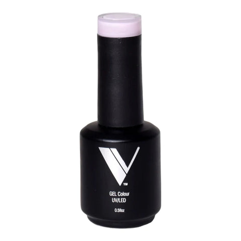 Gel Polish - 179 Kiss Me Thru The Phone