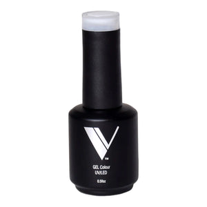 Gel Polish - 180 Hot in Here