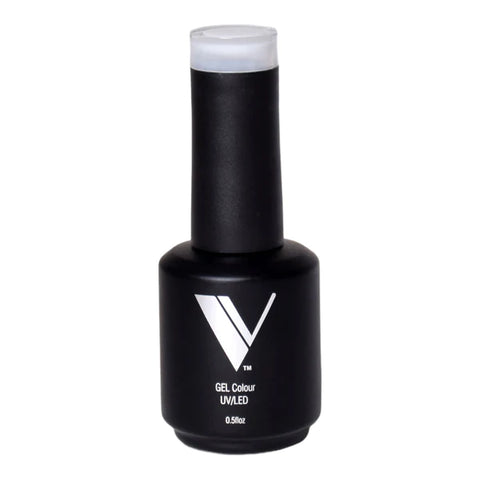 Gel Polish - 180 Hot in Here