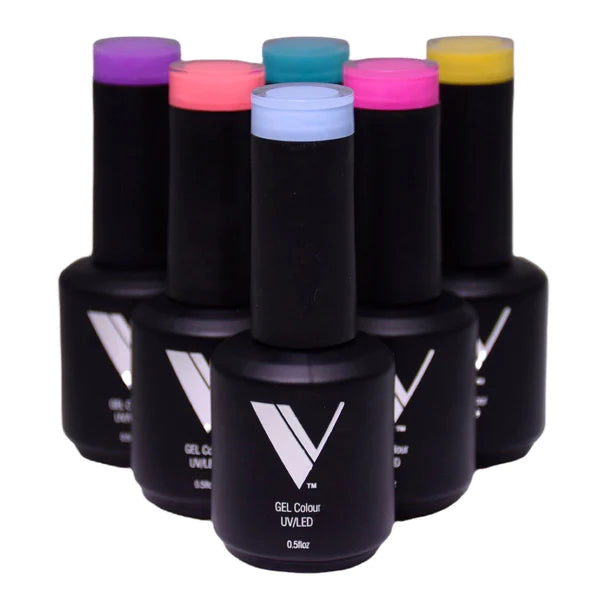 Colección Miami Vibes