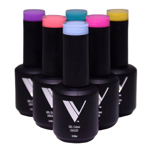 Colección Miami Vibes