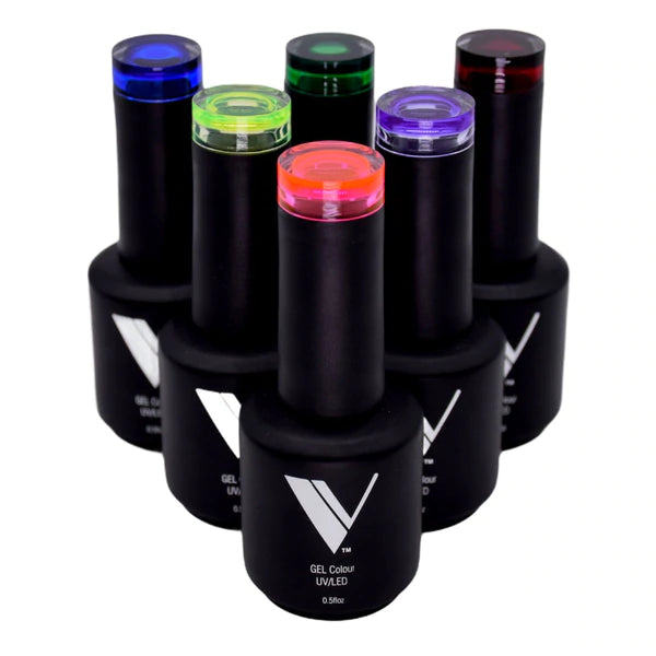 Colección Noodle Yess