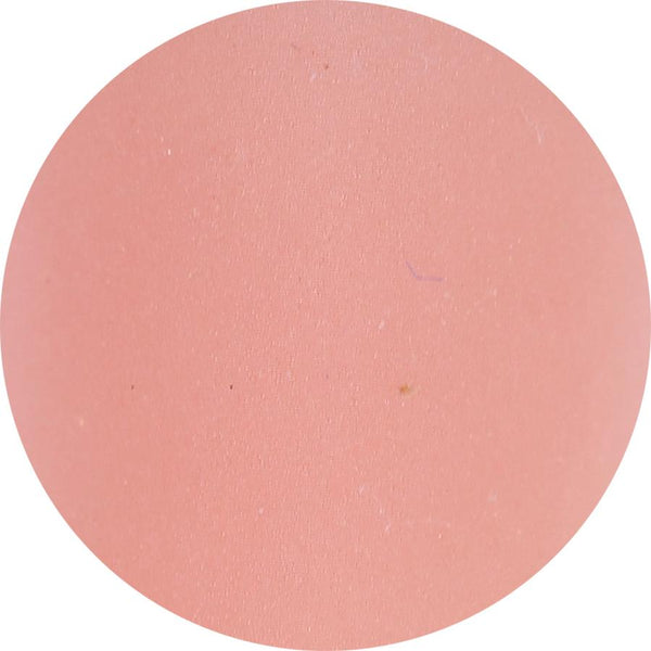 Acrylic System by Valentino Beauty Pure - Glamorous Nude.