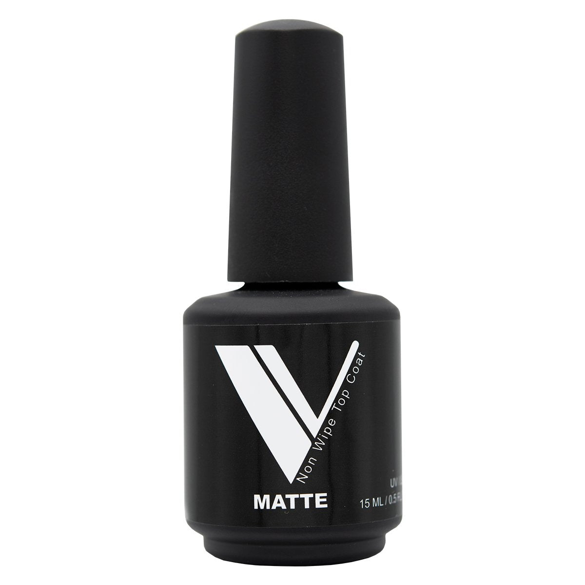 Valentino Beauty Pure Non Wipe Matte Top Coat