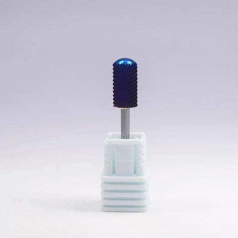 Puntas de Esmeril - Carbide Safety Smooth Top