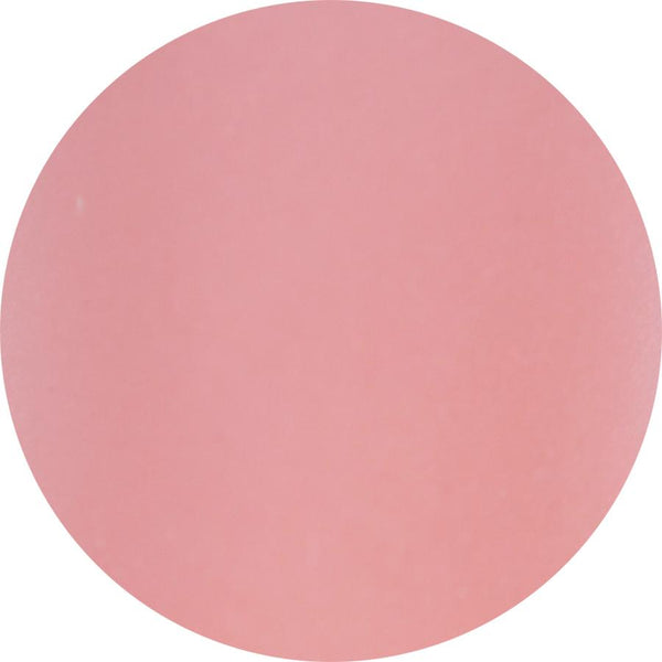 Acrylic System by Valentino Beauty Pure - Prettiest Pink.