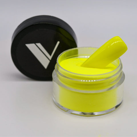 Acrylic Powder - Acrylic System by Valentino Beauty Pure - 111 Wicked