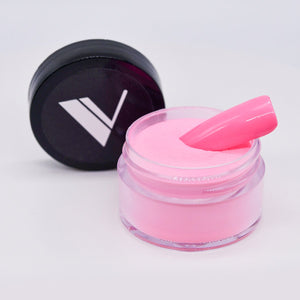 Acrylic Powder - Acrylic System by Valentino Beauty Pure - 114 Psych