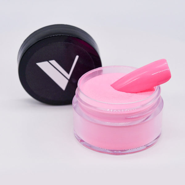 Acrylic Powder - Acrylic System by Valentino Beauty Pure - 114 Psych