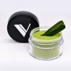 Acrylic Powder - Acrylic System by Valentino Beauty Pure - 121 E Money