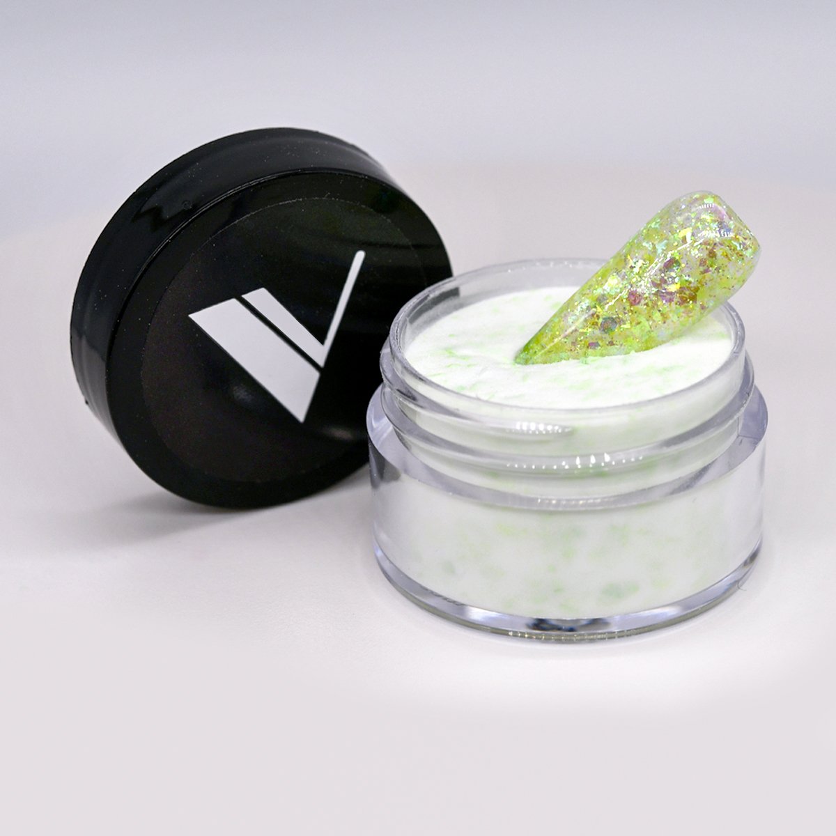 Acrylic Powder - Acrylic System by Valentino Beauty Pure - 134 Fairy Tale