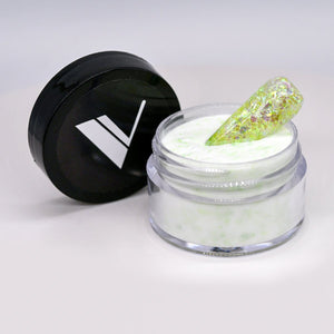 Acrylic Powder - Acrylic System by Valentino Beauty Pure - 134 Fairy Tale