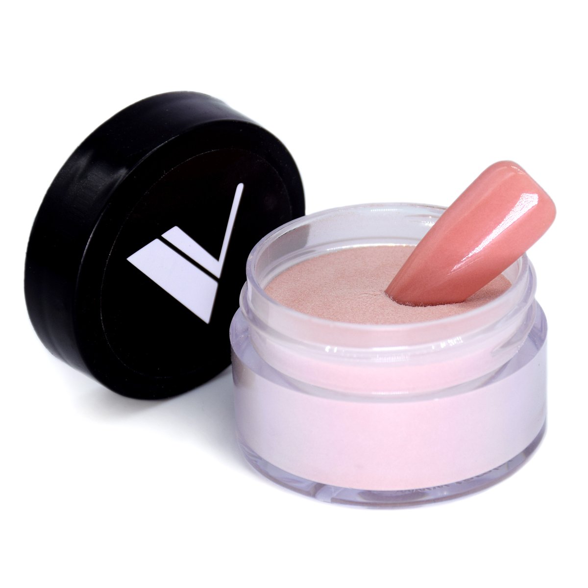 Acrylic Powder - Acrylic System by Valentino Beauty Pure - 148 Amaze Me