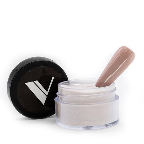 Acrylic Powder - Acrylic System by Valentino Beauty Pure - 153 See Thru