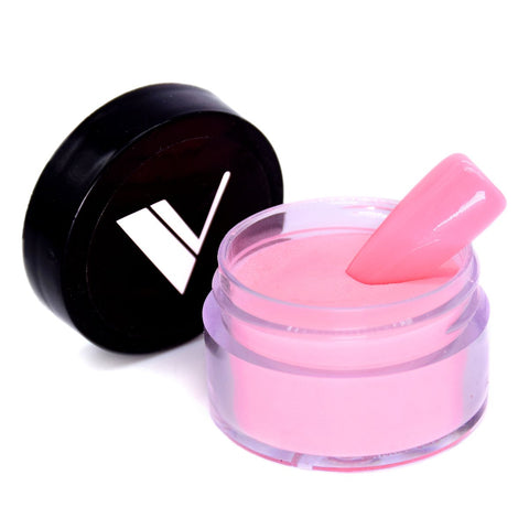 Acrylic Powder - Acrylic System by Valentino Beauty Pure - 158 Sexy