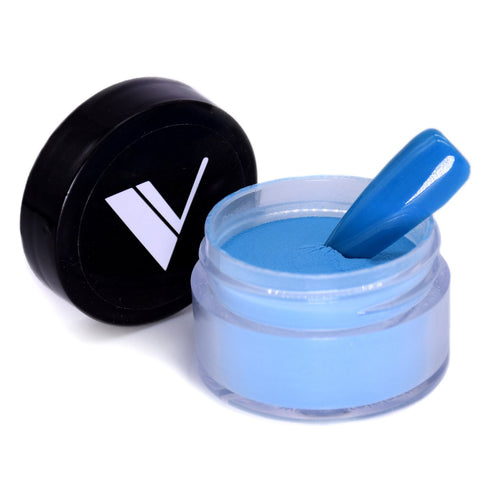 Acrylic Powder - Acrylic System by Valentino Beauty Pure - 164 Brickell