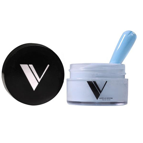 222 - Madagascar Vanilla Bean
