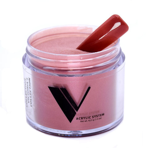 Acrylic Powder - Acrylic System by Valentino Beauty Pure - Victoria's Collection - #12