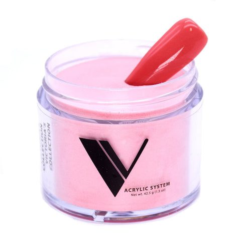 Acrylic Powder - Acrylic System by Valentino Beauty Pure - Victoria's Collection - #3