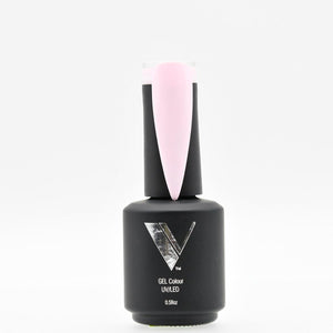 Gel Polish Colour - Gel Polish System by Valentino Beauty Pure - 007