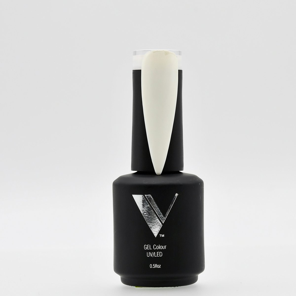 Gel Polish Colour - Gel Polish System by Valentino Beauty Pure - 011