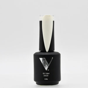 Gel Polish Colour - Gel Polish System by Valentino Beauty Pure - 011