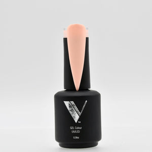 Gel Polish Colour - Gel Polish System by Valentino Beauty Pure - 012