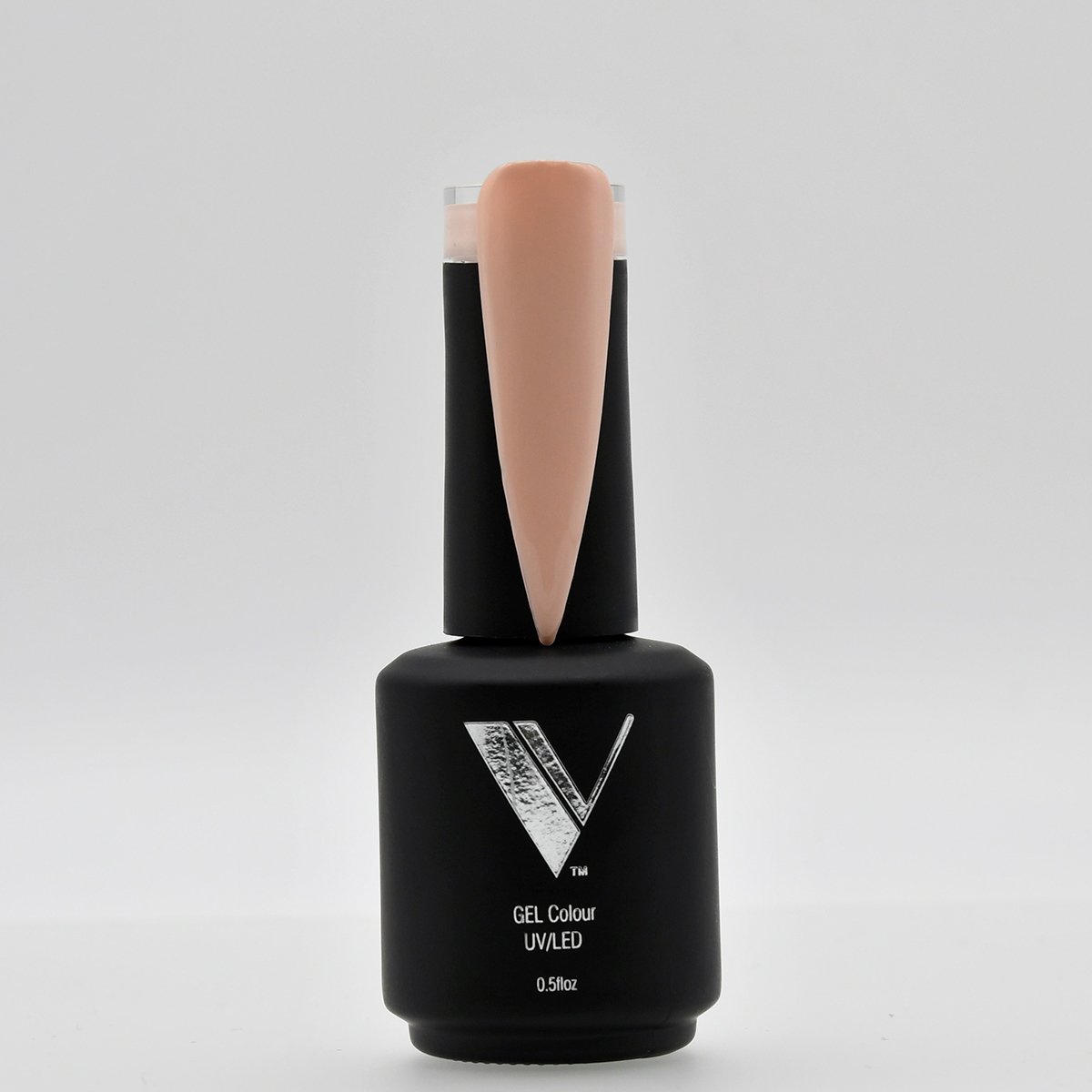 Gel Polish Colour - Gel Polish System by Valentino Beauty Pure - 013
