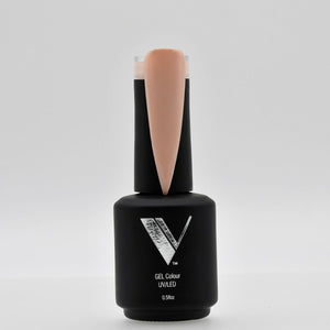Gel Polish Colour - Gel Polish System by Valentino Beauty Pure - 013